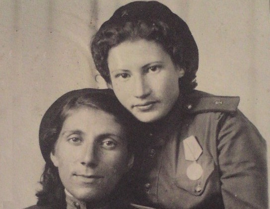 СТАВРОПОЛЬ